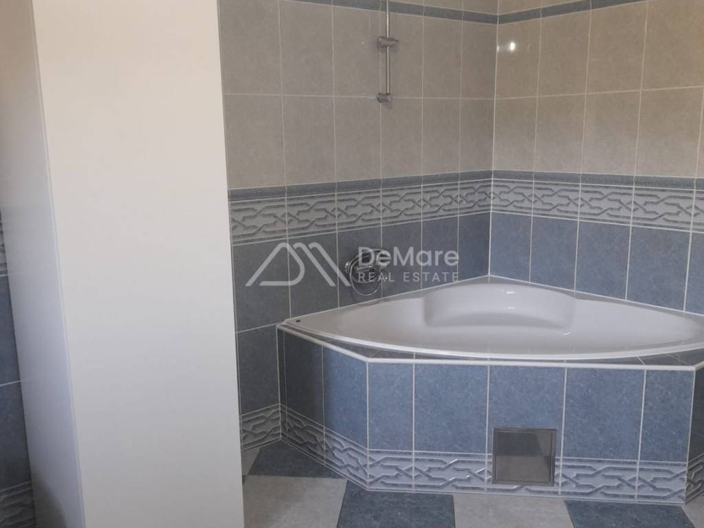 Apartman, Prodaja, Bibinje, Bibinje