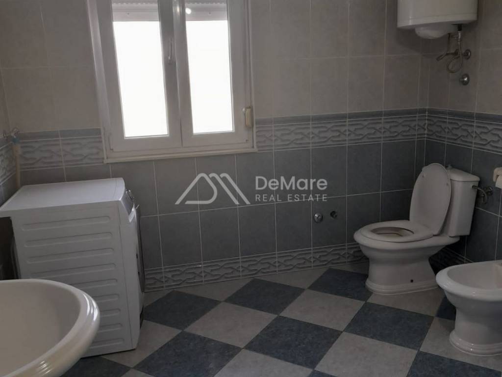 Apartman, Prodaja, Bibinje, Bibinje