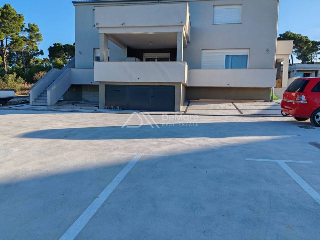 Apartman, Prodaja, Bibinje, Bibinje