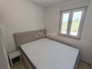 Apartman, Prodaja, Bibinje, Bibinje