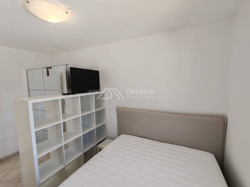 Apartman, Prodaja, Bibinje, Bibinje