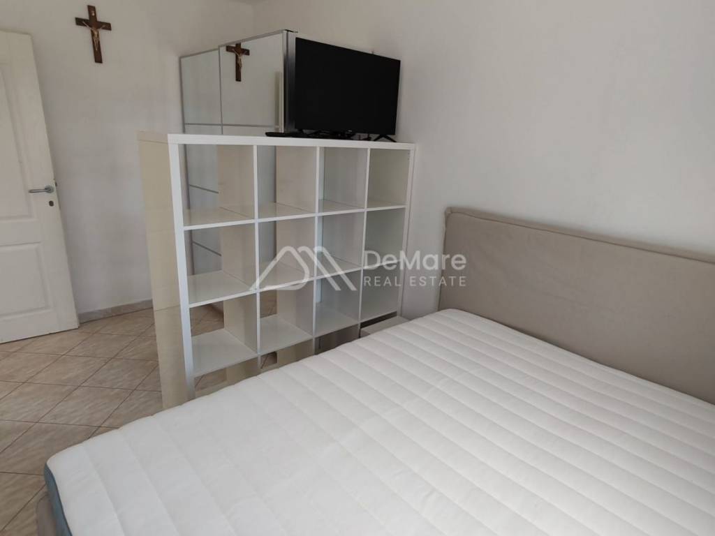 Apartman, Prodaja, Bibinje, Bibinje