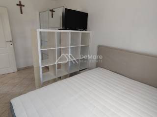 Apartman, Prodaja, Bibinje, Bibinje