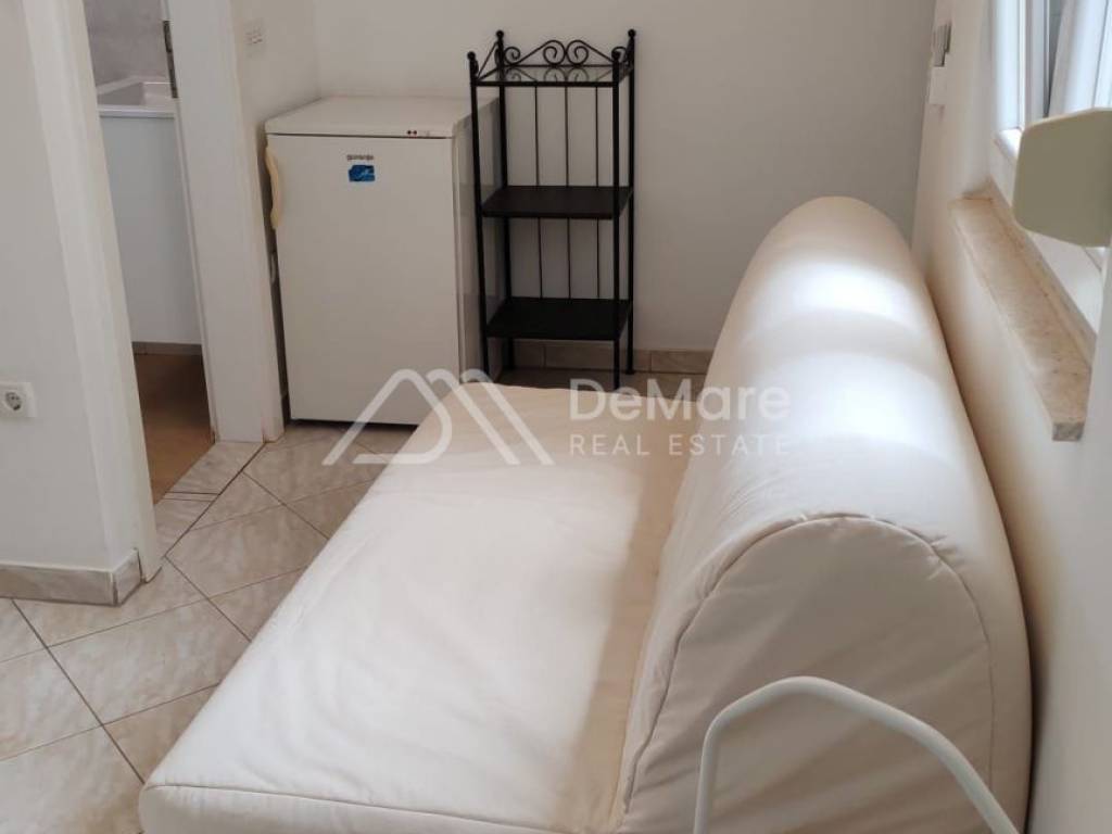 Apartman, Prodaja, Bibinje, Bibinje