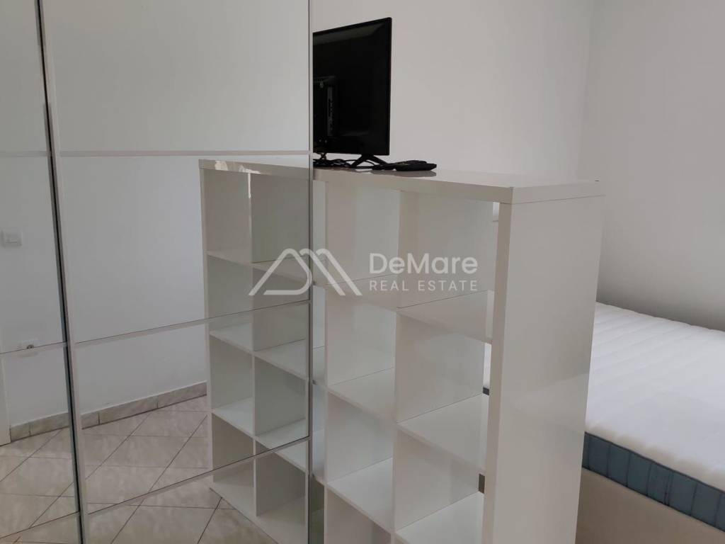 Apartman, Prodaja, Bibinje, Bibinje