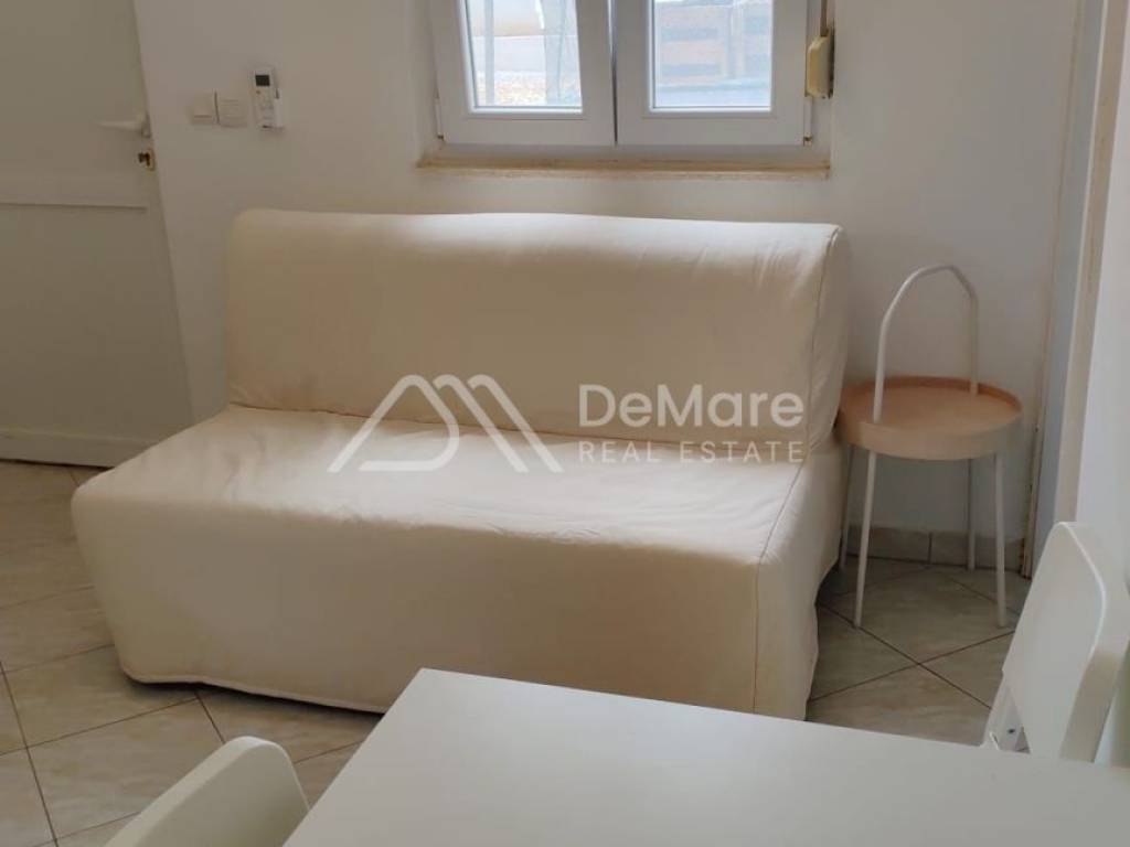 Apartman, Prodaja, Bibinje, Bibinje