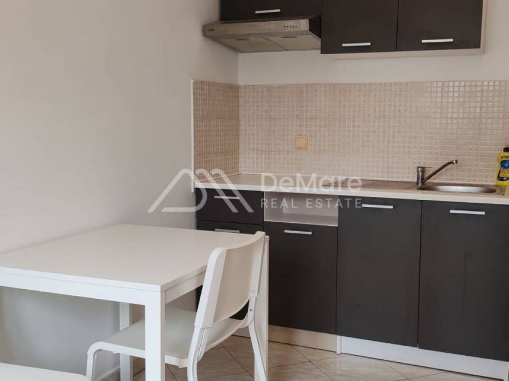Apartman, Prodaja, Bibinje, Bibinje