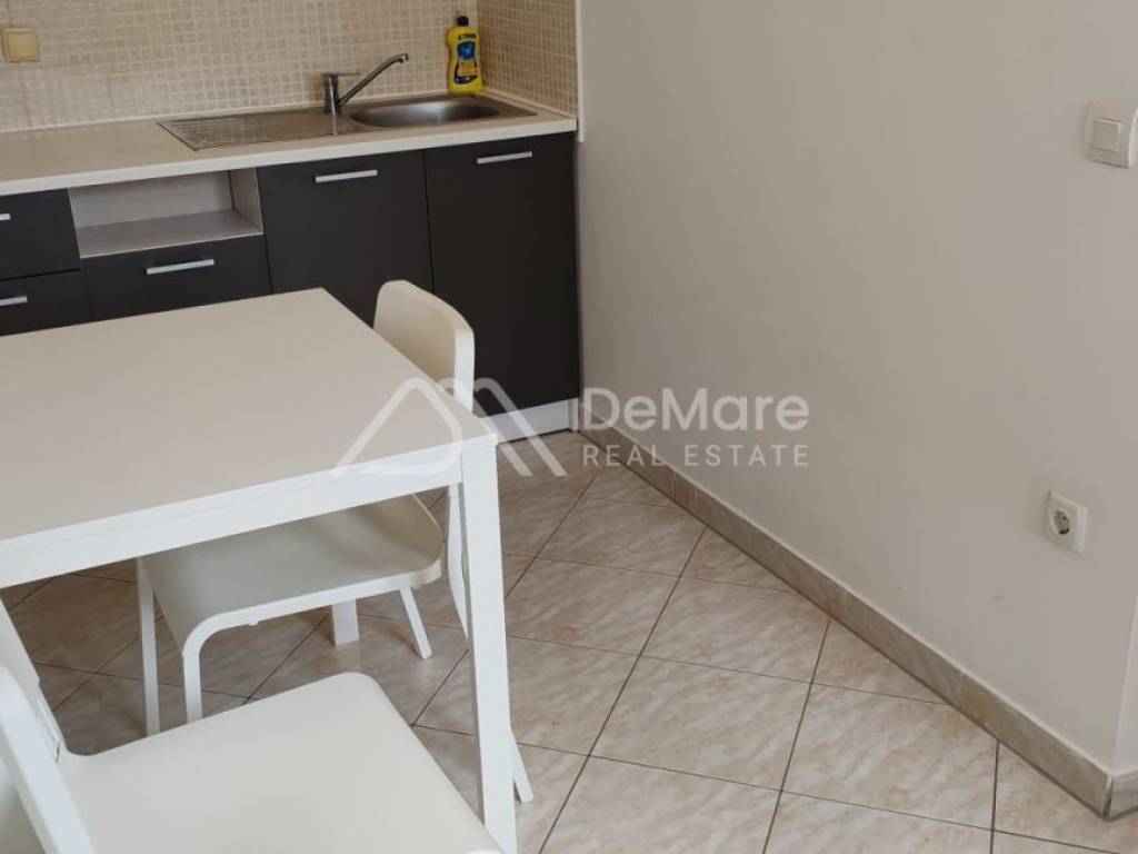 Apartman, Prodaja, Bibinje, Bibinje