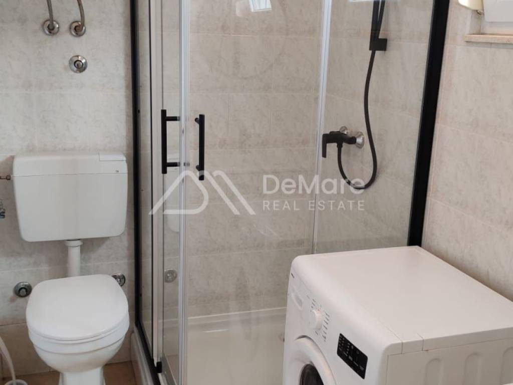 Apartman, Prodaja, Bibinje, Bibinje