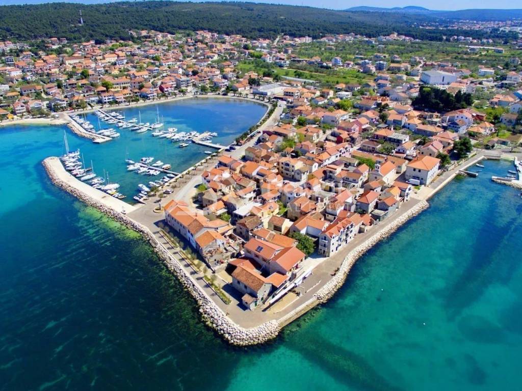 Apartman, Prodaja, Bibinje, Bibinje