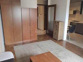 Stan u zgradi, Najam, Zagreb, Pešćenica - Žitnjak