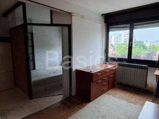 Stan u zgradi, Najam, Zagreb, Pešćenica - Žitnjak