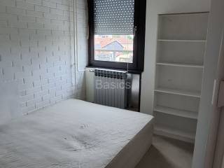 Stan u zgradi, Najam, Zagreb, Pešćenica - Žitnjak
