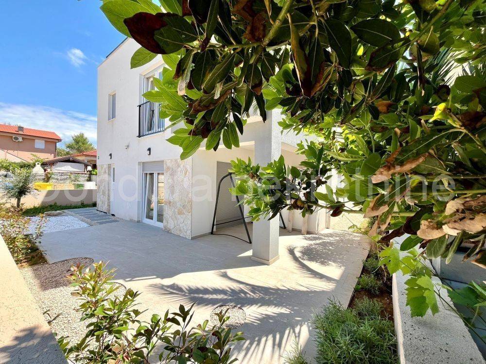 Apartman, Prodaja, Vir, Vir