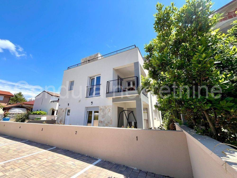 Apartman, Prodaja, Vir, Vir