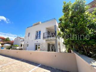 Apartman, Prodaja, Vir, Vir