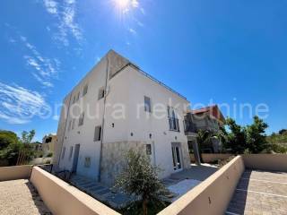 Apartman, Prodaja, Vir, Vir