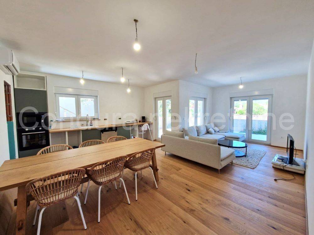 Apartman, Prodaja, Vir, Vir