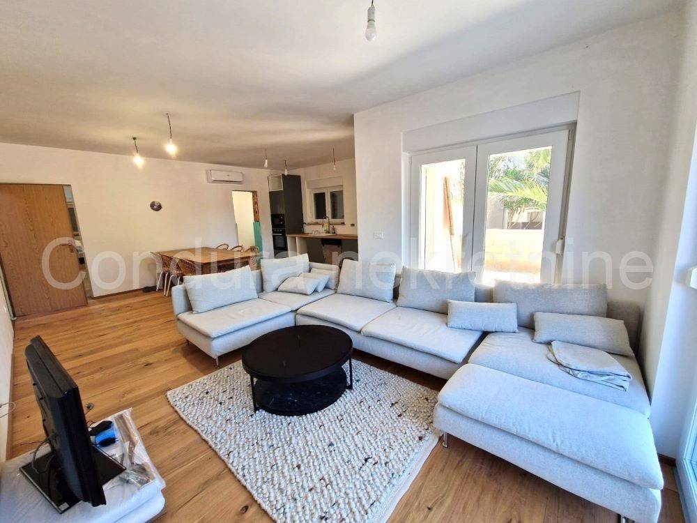Apartman, Prodaja, Vir, Vir