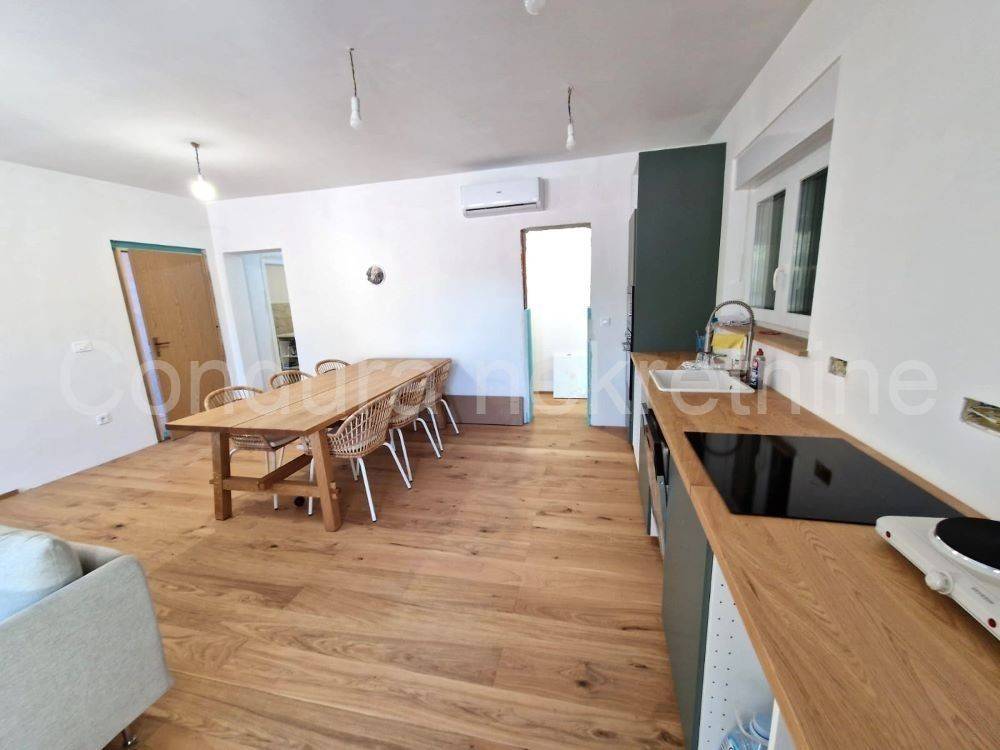 Apartman, Prodaja, Vir, Vir
