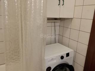 Stan u zgradi, Najam, Zagreb, Pešćenica - Žitnjak