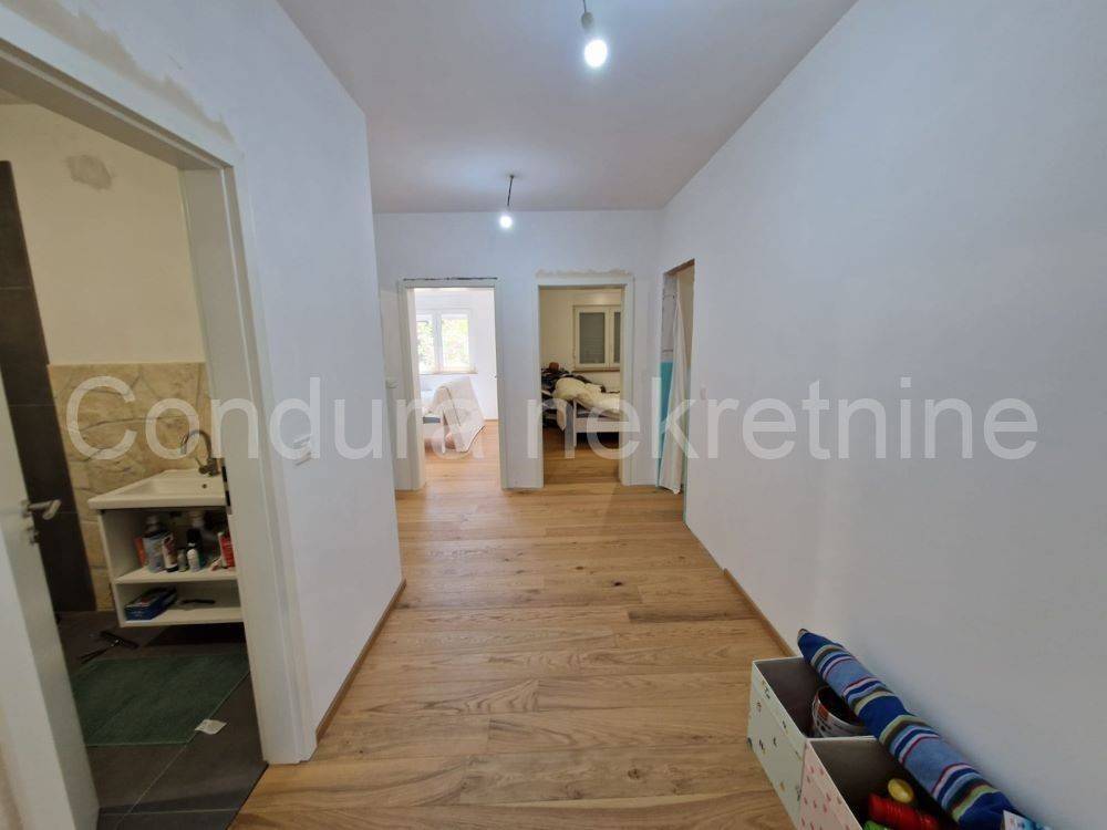 Apartman, Prodaja, Vir, Vir