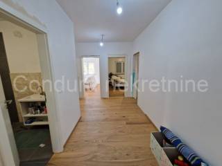 Apartman, Prodaja, Vir, Vir