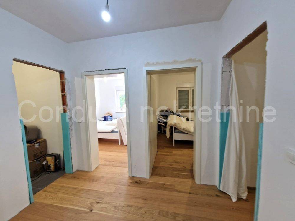 Apartman, Prodaja, Vir, Vir
