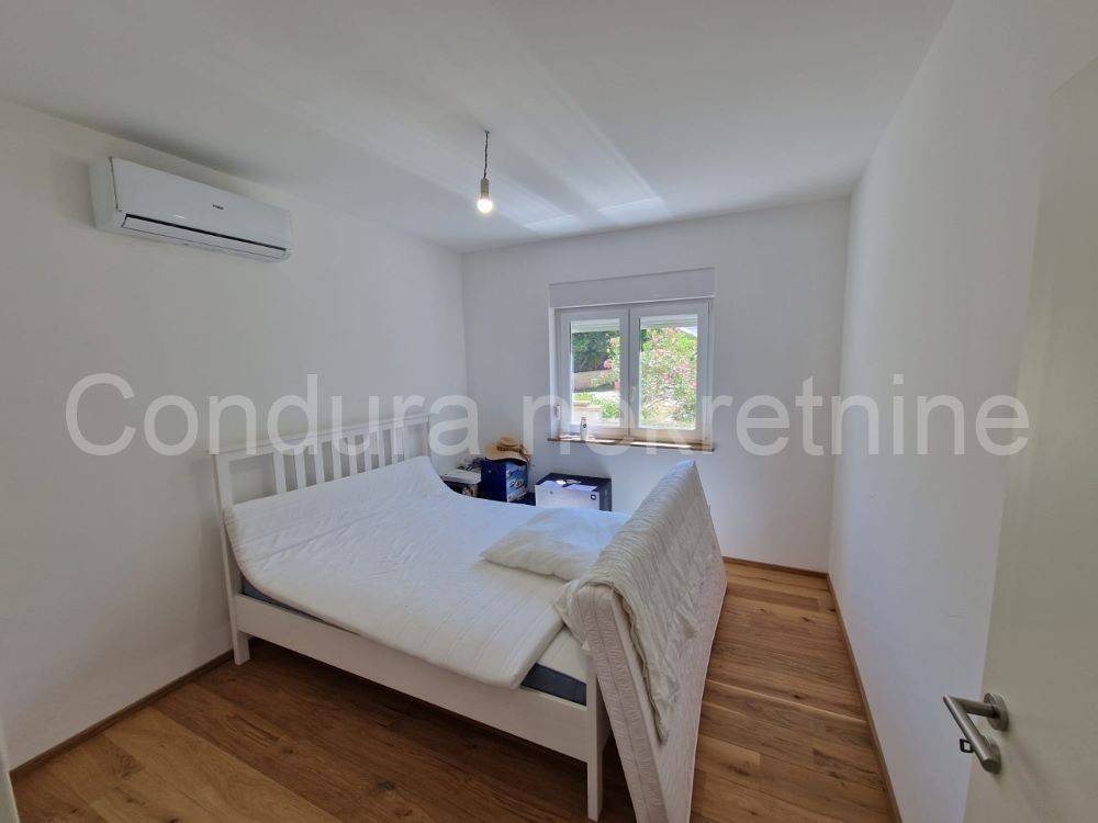 Apartman, Prodaja, Vir, Vir