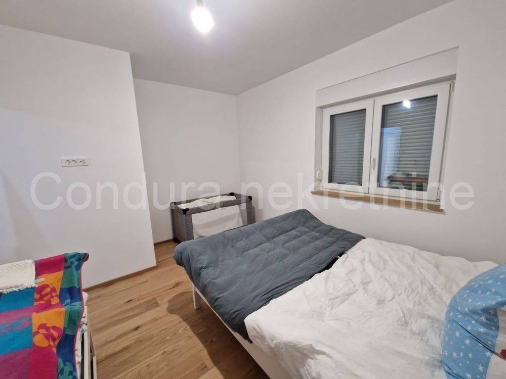 Apartman, Prodaja, Vir, Vir