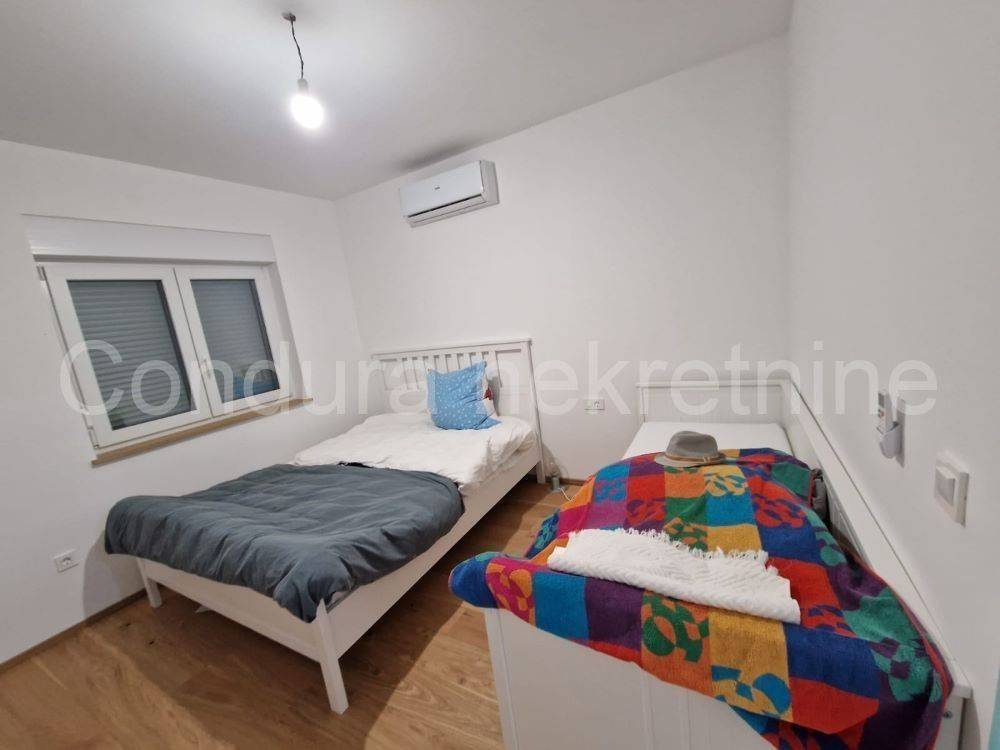 Apartman, Prodaja, Vir, Vir