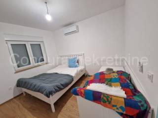 Apartman, Prodaja, Vir, Vir