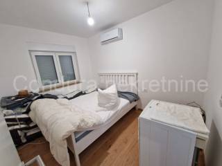 Apartman, Prodaja, Vir, Vir
