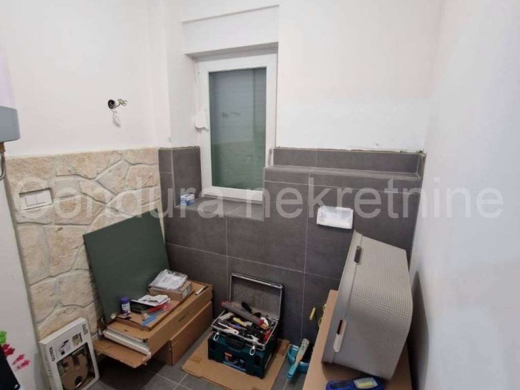 Apartman, Prodaja, Vir, Vir
