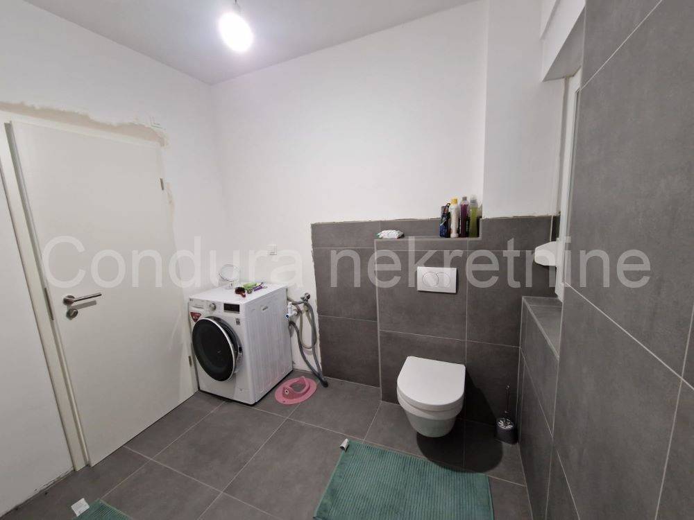 Apartman, Prodaja, Vir, Vir