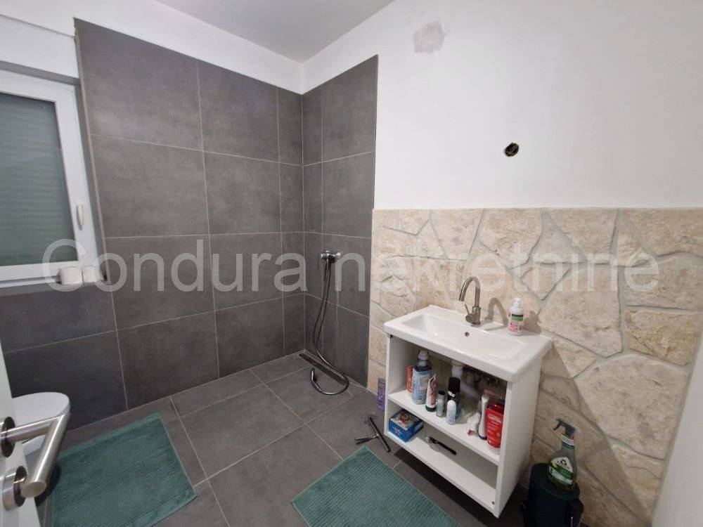 Apartman, Prodaja, Vir, Vir