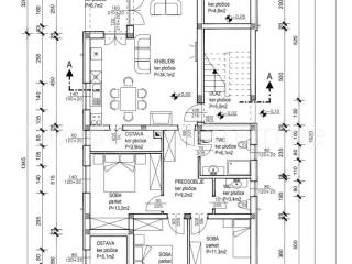 Apartman, Prodaja, Vir, Vir