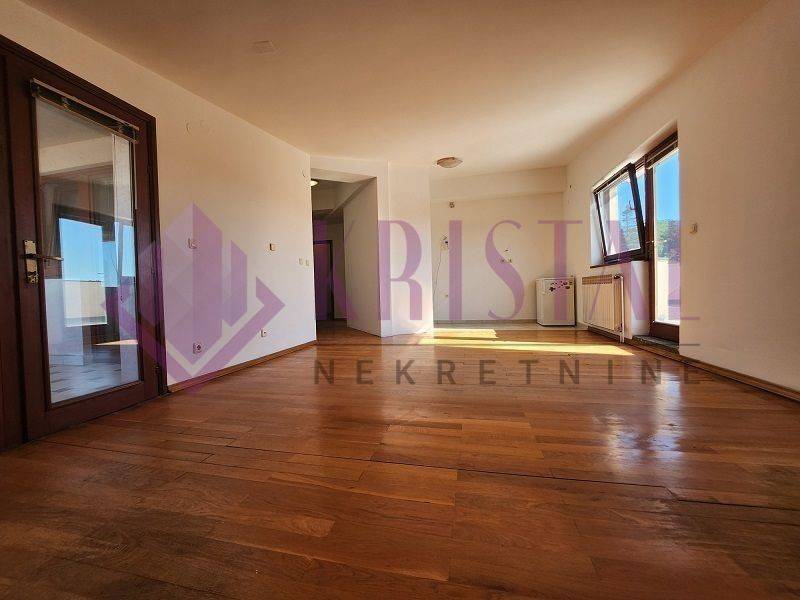 Ured, Najam, Zagreb, Črnomerec