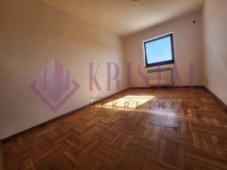 Ured, Najam, Zagreb, Črnomerec