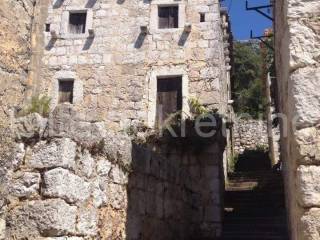 Kuća u nizu, Prodaja, Mljet, Babino Polje