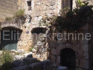 Kuća u nizu, Prodaja, Mljet, Babino Polje