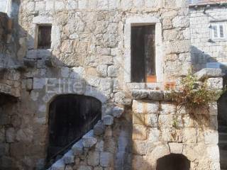 Kuća u nizu, Prodaja, Mljet, Babino Polje