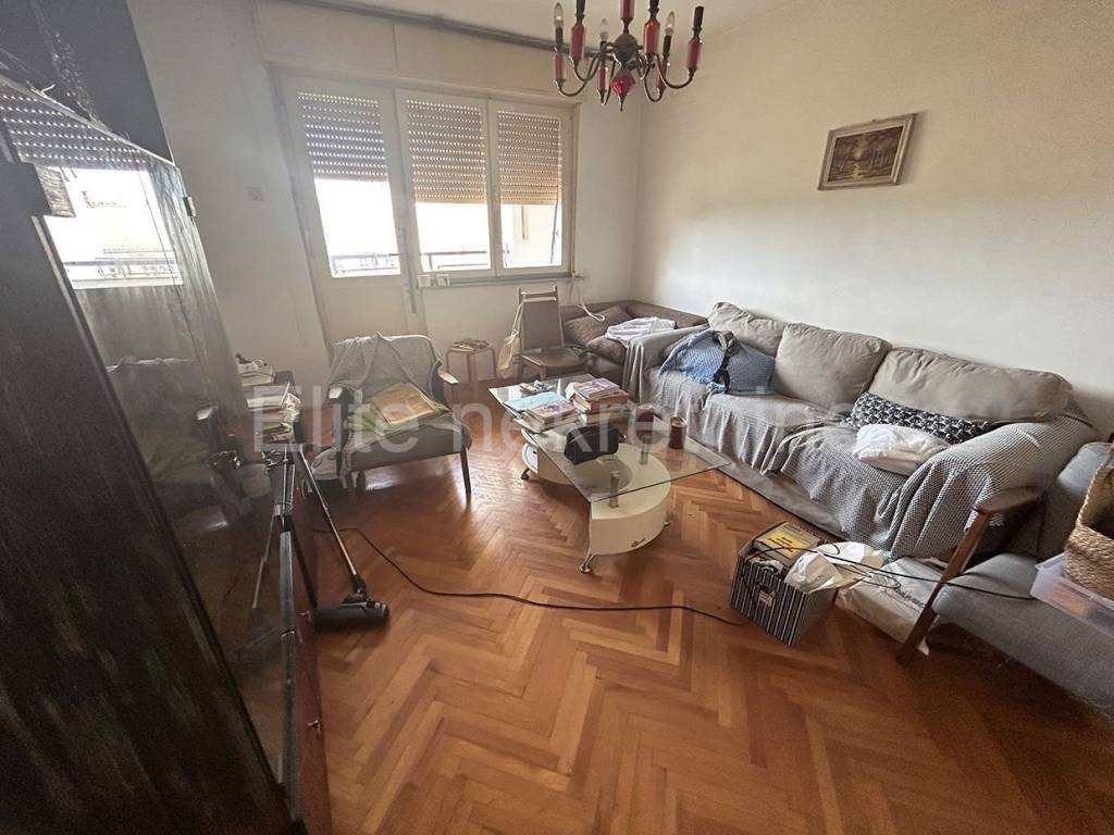 Stan u zgradi, Prodaja, Pula, Pula