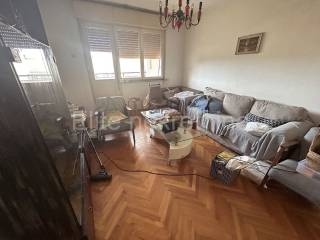 Stan u zgradi, Prodaja, Pula, Pula