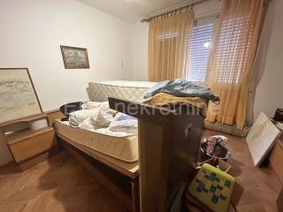 Stan u zgradi, Prodaja, Pula, Pula