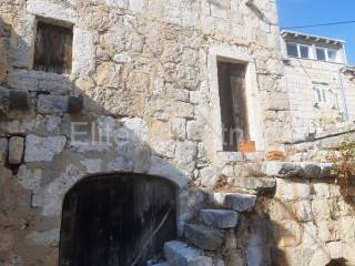 Kuća u nizu, Prodaja, Mljet, Babino Polje