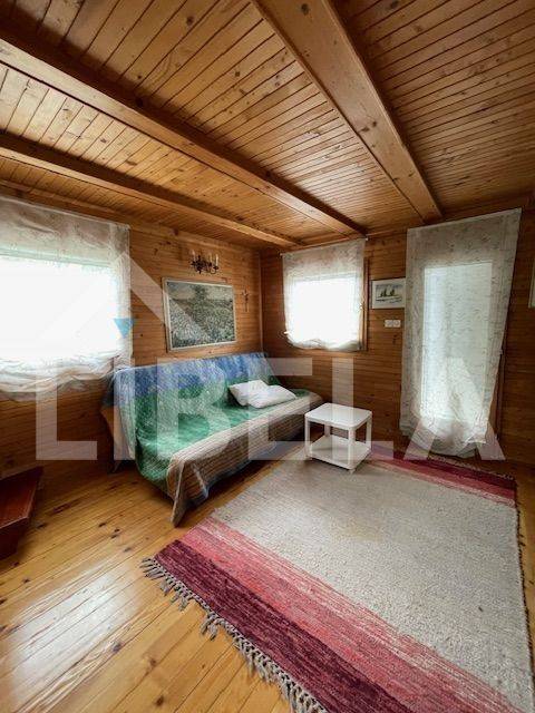 Obiteljska kuća, Prodaja, Sveti Ivan Zelina, Sveti Ivan Zelina