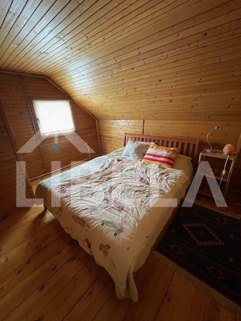 Obiteljska kuća, Prodaja, Sveti Ivan Zelina, Sveti Ivan Zelina