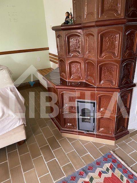 Obiteljska kuća, Prodaja, Sveti Ivan Zelina, Sveti Ivan Zelina