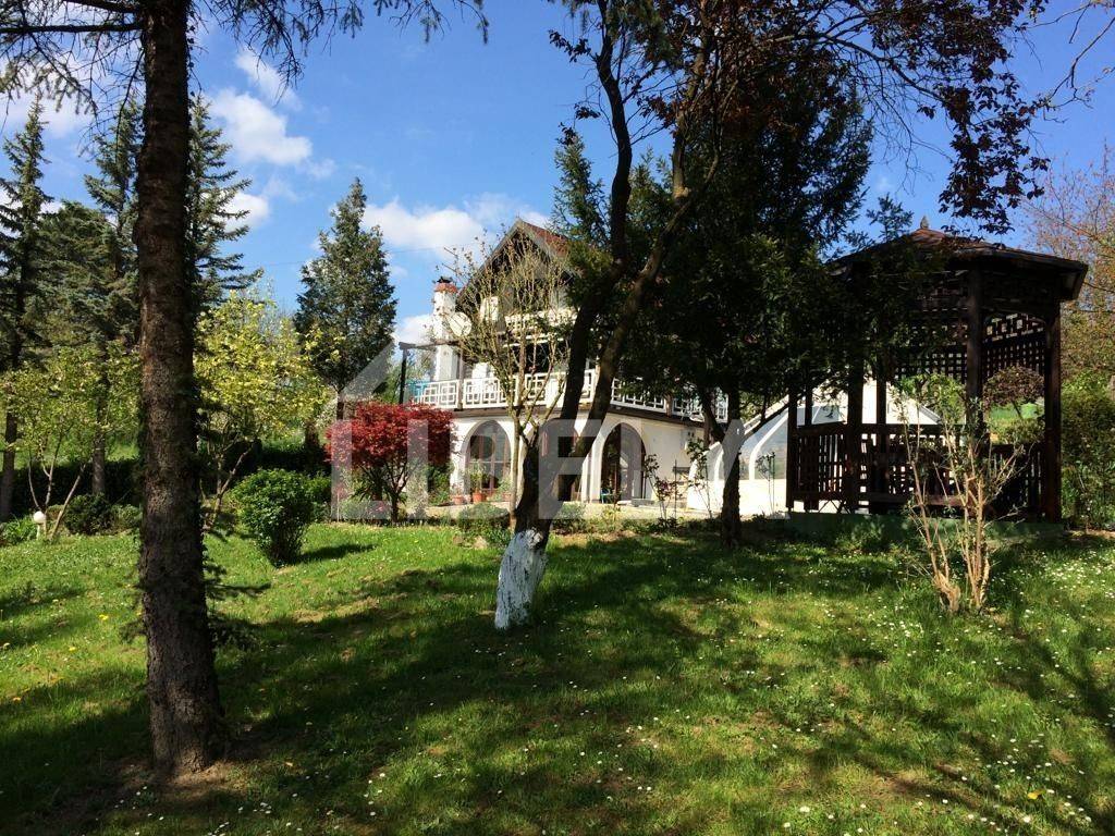 Obiteljska kuća, Prodaja, Sveti Ivan Zelina, Sveti Ivan Zelina